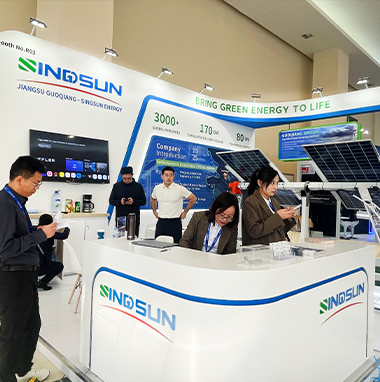 烏茲別克斯坦展臺(tái)搭建