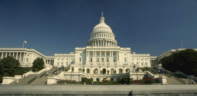 美國(guó)展臺(tái)搭建