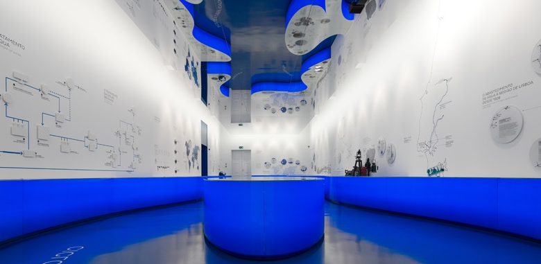 海外展臺(tái)設(shè)計(jì)公司