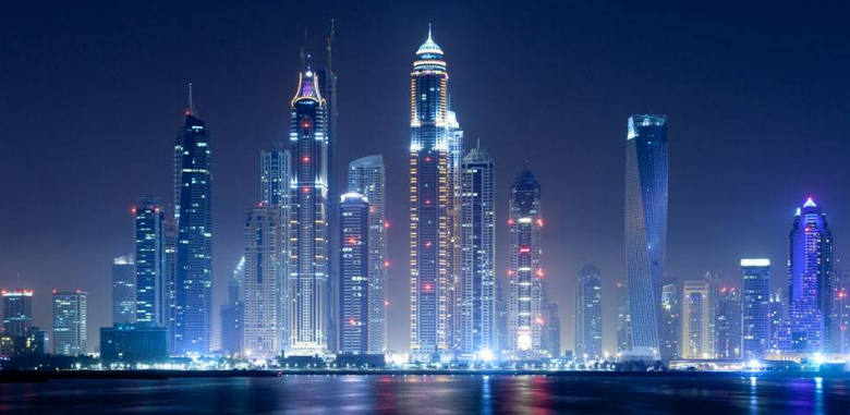 海外展臺(tái)設(shè)計(jì)