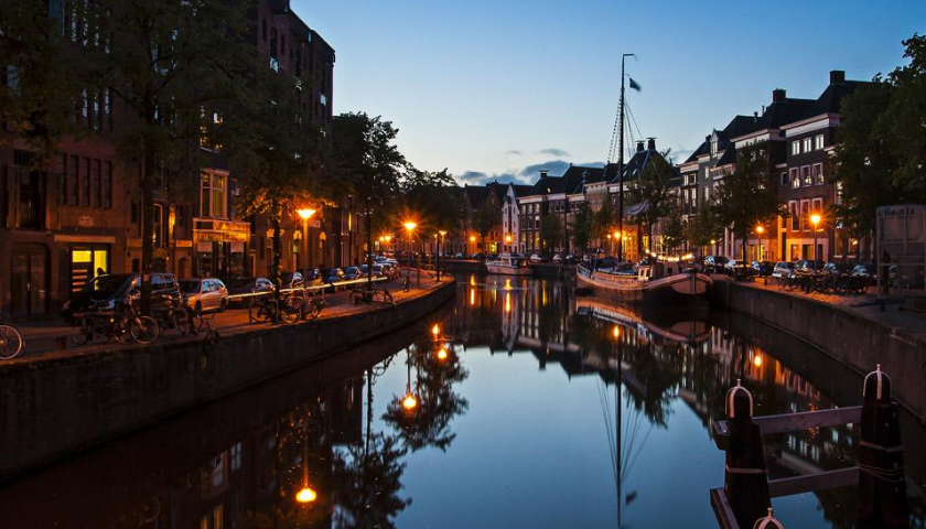 海外展臺(tái)設(shè)計(jì)