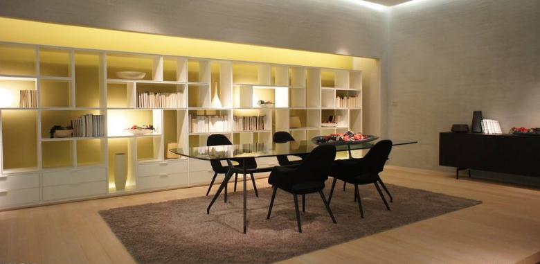 海外展臺(tái)設(shè)計(jì)