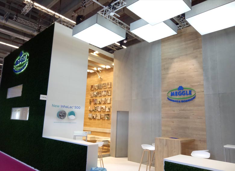 展廳設(shè)計(jì)