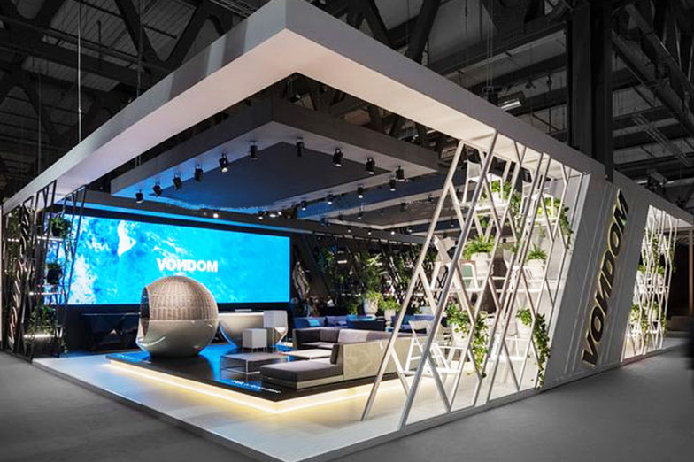 上海展覽設(shè)計公司做展臺設(shè)計搭建哪家好