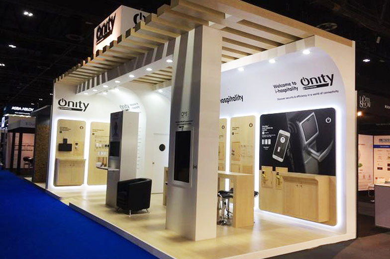 參加上海會(huì)展做上海展臺(tái)搭建的企業(yè)的問(wèn)題