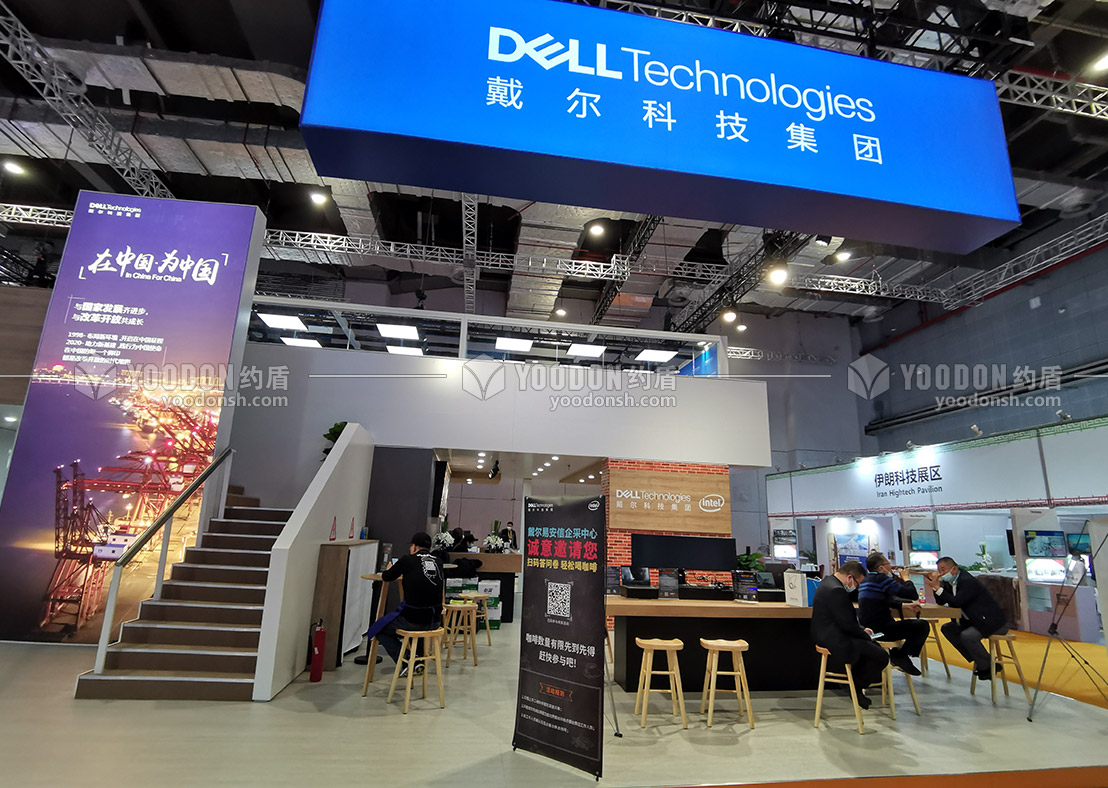 展覽展示設計 展覽展示設計