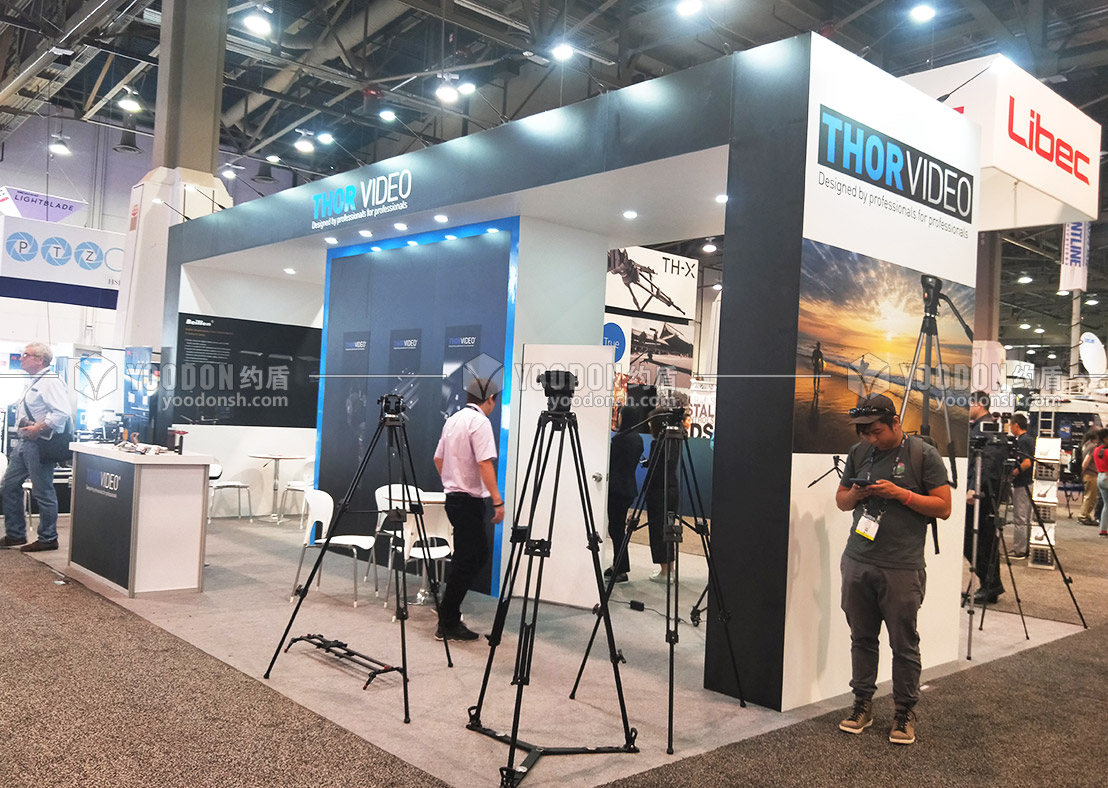 展會(huì)展位設(shè)計(jì) 展會(huì)展位設(shè)計(jì)