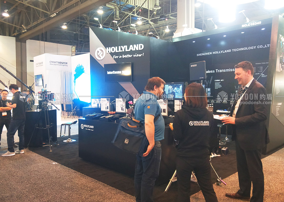 上海展會服務(wù) 上海展會服務(wù)