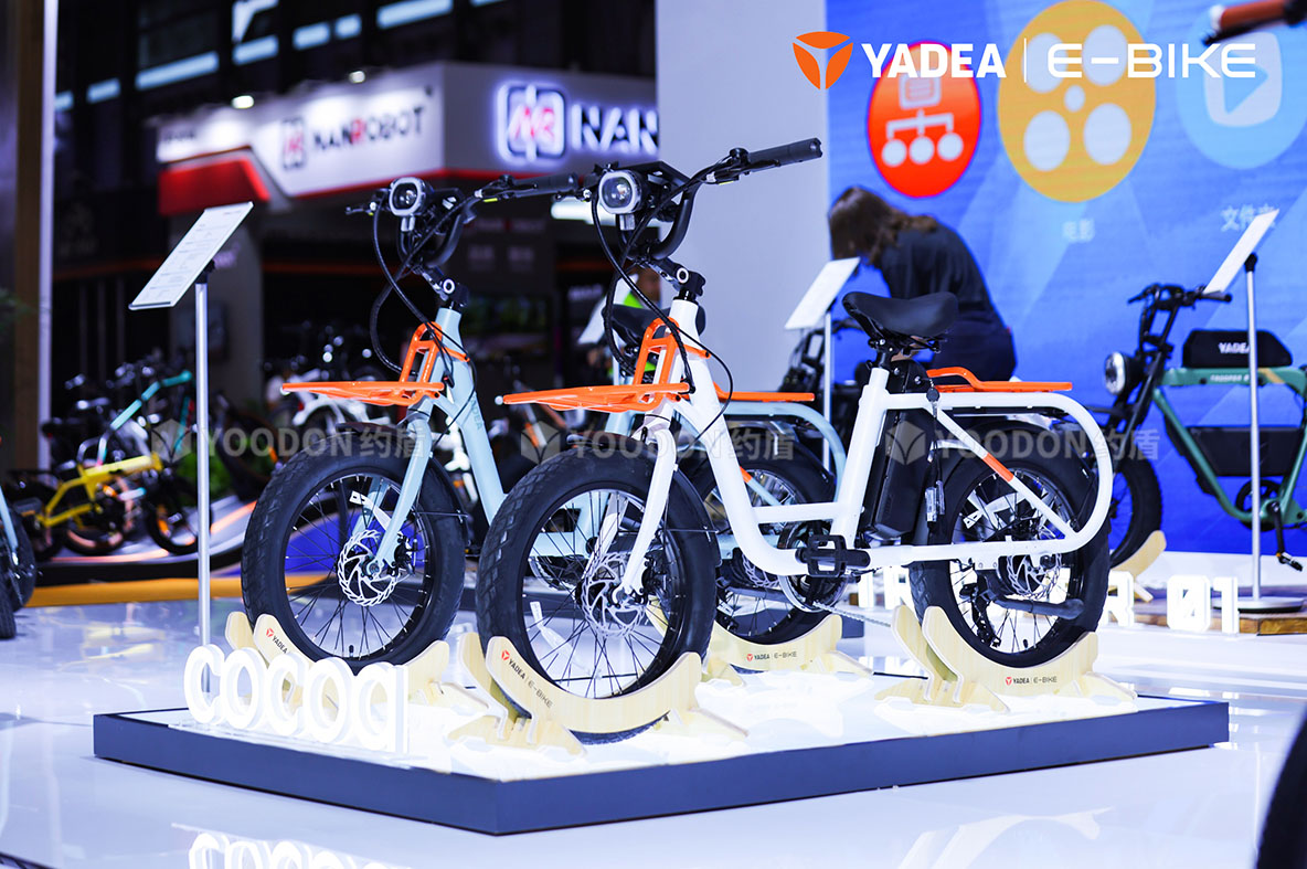 美國RE+展臺(tái)搭建