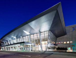 美國展臺(tái)設(shè)計(jì)搭建中最常見的三個(gè)問題是什么？