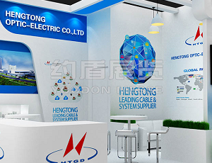 怎樣做才能讓海外展臺(tái)設(shè)計(jì)更成功呢？