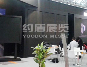 你知道海外展臺設(shè)計的技巧都有哪些嗎？