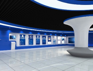 國外展臺設(shè)計要整體規(guī)劃好對企業(yè)和產(chǎn)品有哪些要求？