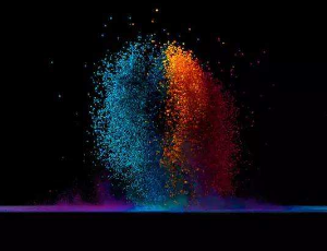 海外展臺設(shè)計色彩搭配的方式有哪些？