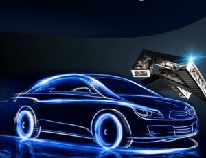 海外展臺(tái)設(shè)計(jì)怎樣才能幫助企業(yè)取得較好的效果呢？