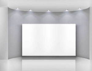 你知道國外展臺(tái)搭建都有哪些標(biāo)準(zhǔn)嗎？