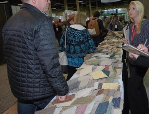 怎樣的海外展臺設(shè)才算作合格的呢？