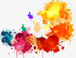 小型國外展臺在搭建時(shí)應(yīng)該選擇鮮艷明亮的色調(diào)