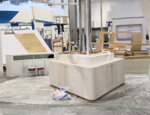 你知道海外展臺搭建的目的是什么嗎？