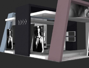 海外展臺搭建是理論與實踐的緊密結(jié)合