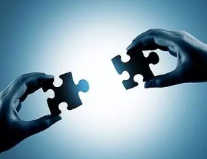 海外展臺設計搭建全過程中非常容易被忽視的關(guān)鍵點