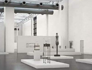 英國展廳裝修公司與參展商們不可忽視的兩個小細節(jié)