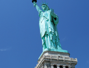 怎樣才能找到一個(gè)優(yōu)質(zhì)的美國(guó)展臺(tái)設(shè)計(jì)搭建公司呢？