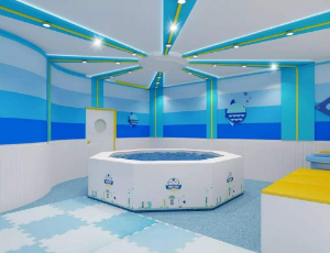 你知道海外展臺(tái)設(shè)計(jì)有哪些標(biāo)準(zhǔn)嗎？