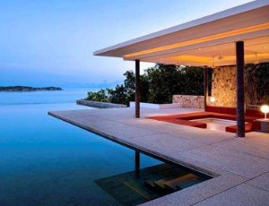 你知道海外展臺(tái)設(shè)計(jì)的目的是什么嗎？