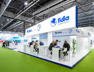 展臺設(shè)計公司裝修中，這些問題首先要考慮