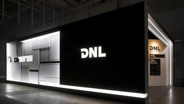 上海做展臺(tái)設(shè)計(jì)搭建須知