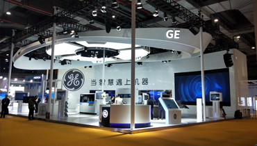 上海展銷會(huì)展會(huì)設(shè)計(jì)應(yīng)注意什么